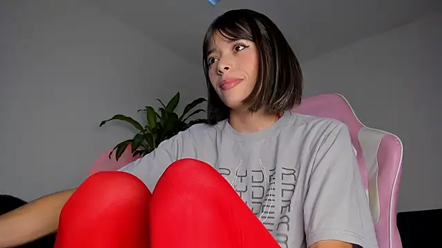 maggie kay online show from July 31, 3:24 pm