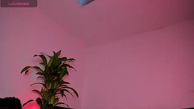 maggie kay online show from July 18, 3:25 pm