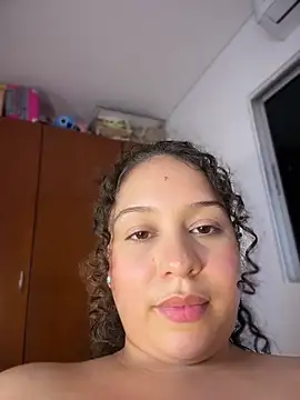 Shara dreams online show from July 23, 1:58 am