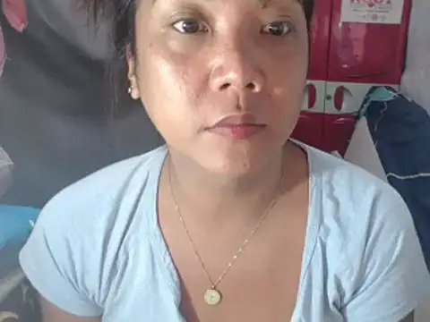 Snapshot of TSalwaysreadytoCUM chatting on October 5, 6:29 am TSalwaysreadytoCUM online show from October 5, 6:29 am