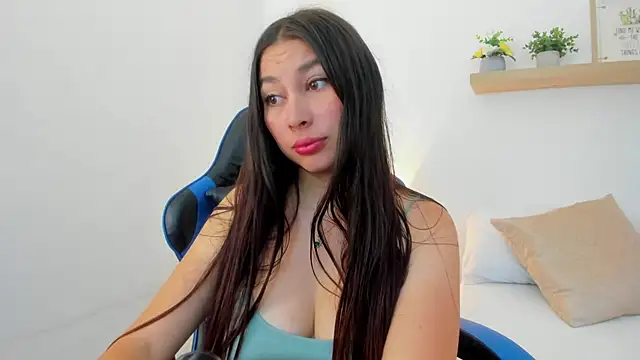 bella 99  online show from July 2, 11:38 am