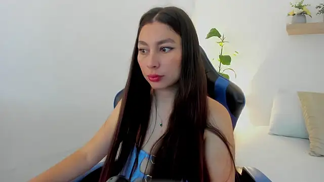 bella 99  online show from July 29, 11:21 am