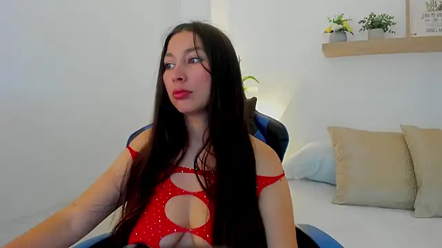 bella 99  online show from July 20, 12:07 pm