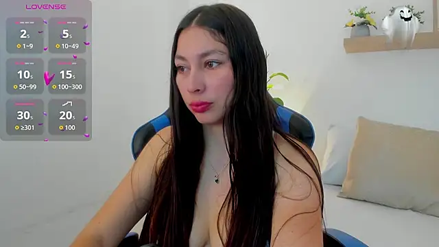 bella 99  online show from July 15, 11:59 am