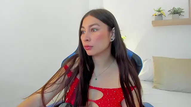 bella 99  online show from July 24, 12:03 pm