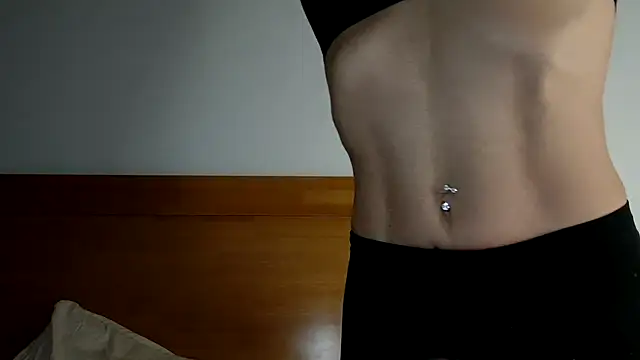 miatemptress69 online show from January 14, 9:25 am