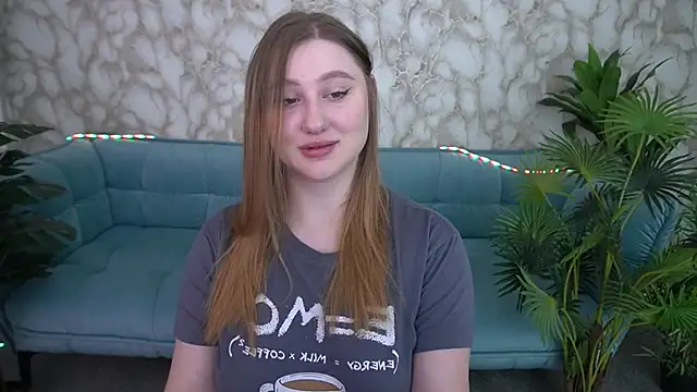 handsome D online show from October 19, 6:04 am