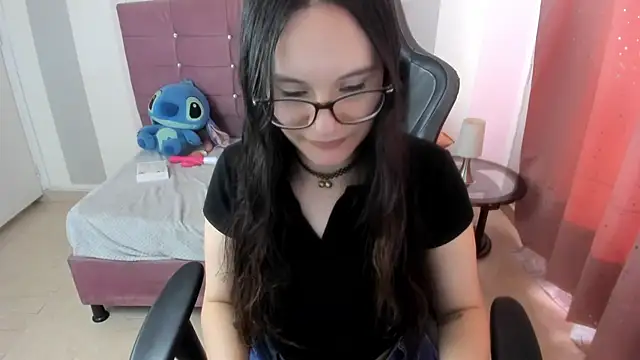 Wanda sg online show from July 10, 5:57 pm