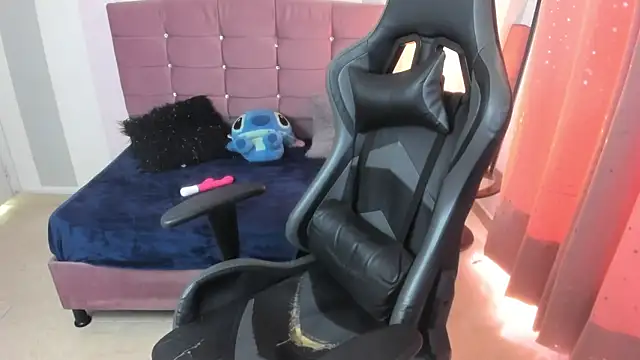 Wanda sg online show from February 9, 3:03 pm