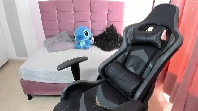 Wanda sg online show from January 8, 6:12 pm