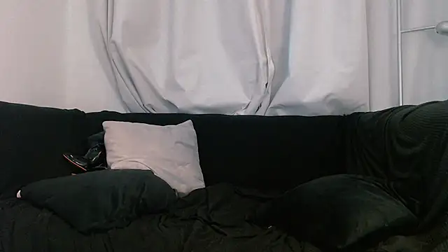 BlakeBexley online show from July 19, 8:49 am