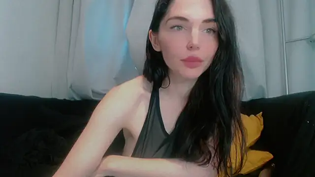 BlakeBexley online show from June 23, 3:26 am