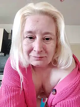 GeileEstelle online show from April 29, 6:16 am