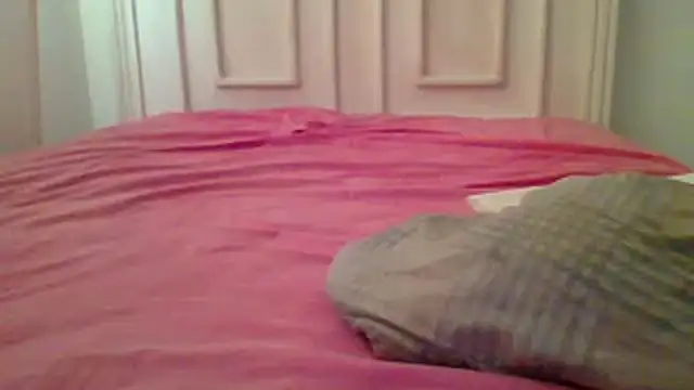 sweetshilahh online show from July 9, 7:33 am