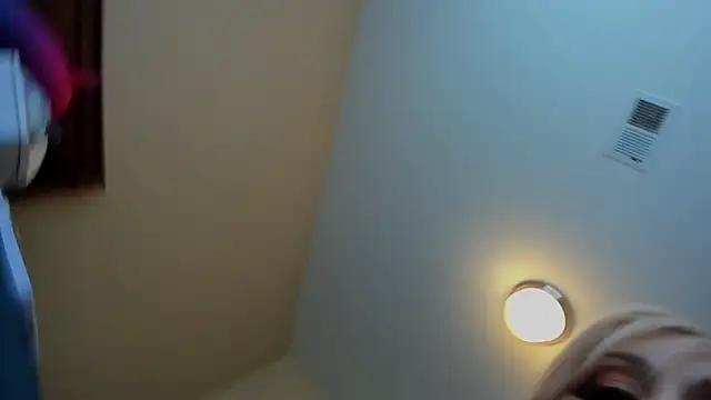 Snapshot of AmethystFoxx chatting on October 2, 8:47 pm AmethystFoxx online show from October 2, 8:47 pm