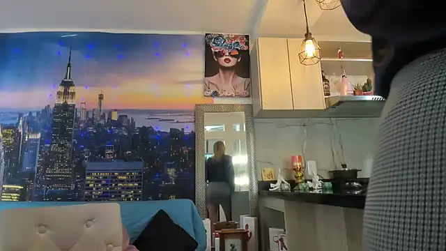 ashleymilf 1 online show from September 15, 4:58 pm