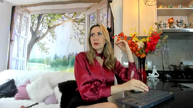 ashleymilf 1 online show from March 16, 3:38 pm