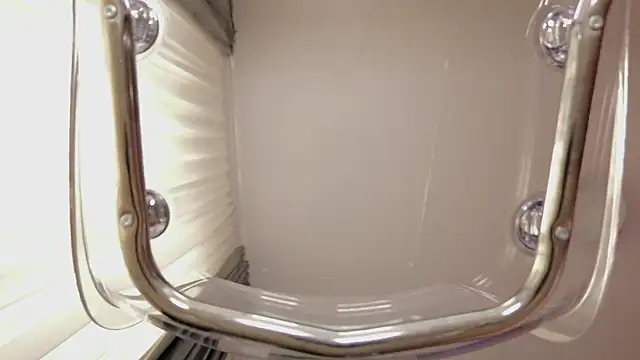 alisonita  online show from January 19, 8:32 am