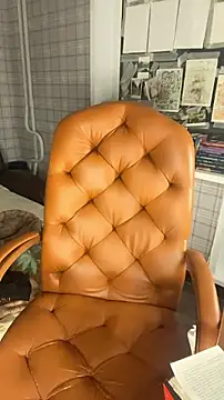 NinaVI online show from March 23, 9:10 pm