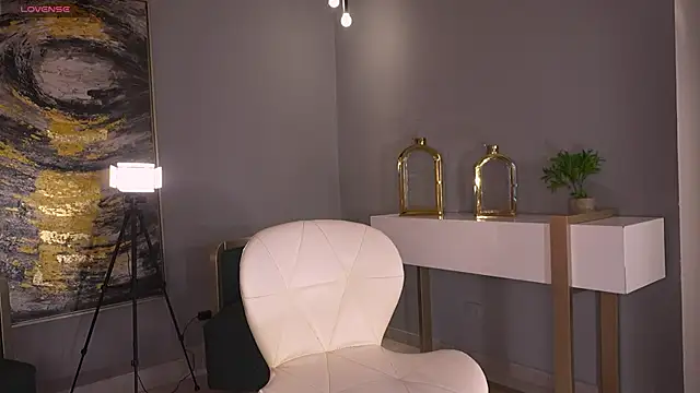 NaomiSainz online show from July 23, 2:14 pm