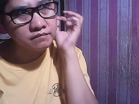 sweetsosie18 online show from November 2, 3:04 pm