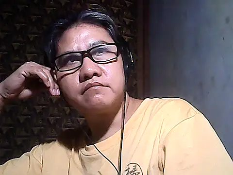 sweetsosie18 online show from January 15, 6:58 pm