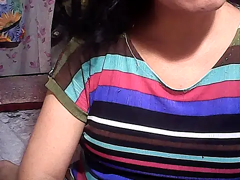 sweetsosie18 online show from October 18, 12:25 am