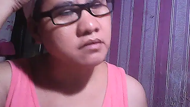 sweetsosie18 online show from September 14, 6:17 pm