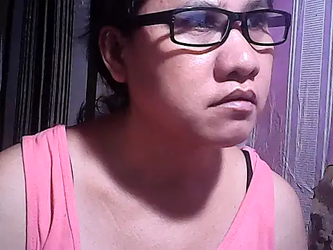 sweetsosie18 online show from October 15, 11:07 pm