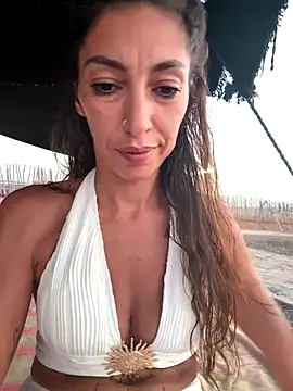 Amani thewolf online show from September 11, 6:52 pm