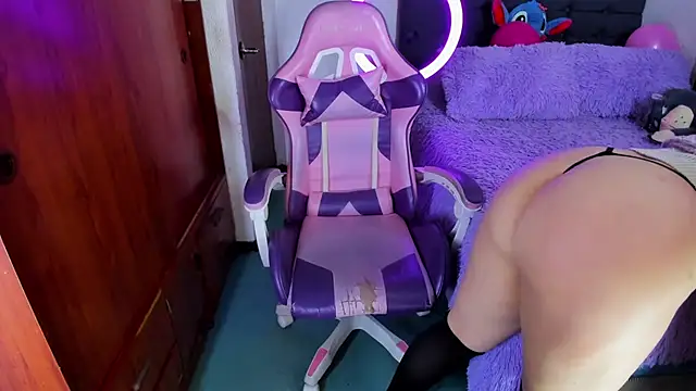 saphira owen online show from February 17, 6:29 pm