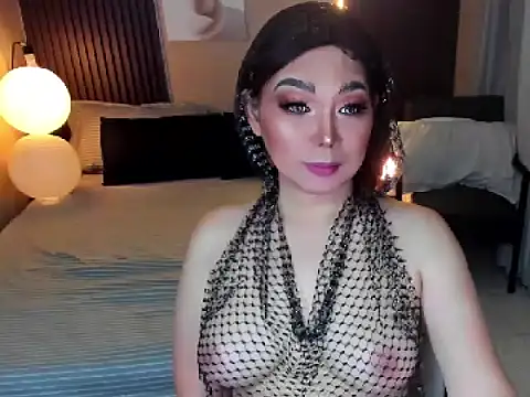 SquirtCumAlots online show from July 30, 8:37 am
