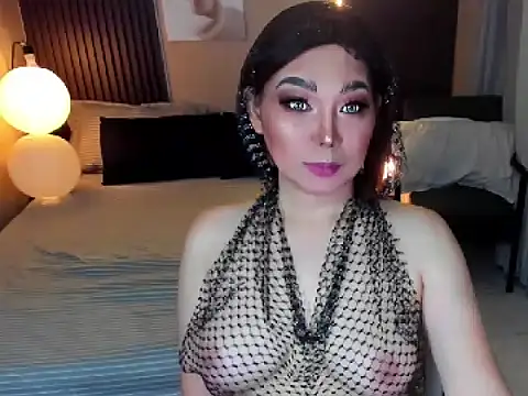 SquirtCumAlots online show from July 20, 6:16 am