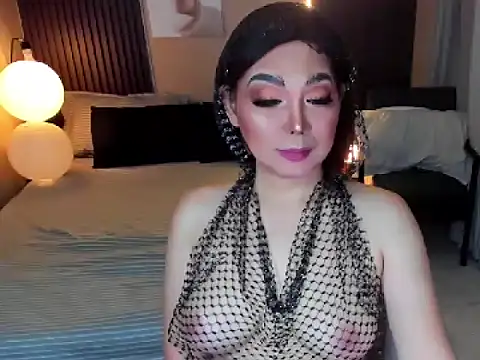 SquirtCumAlots online show from May 2, 5:11 am
