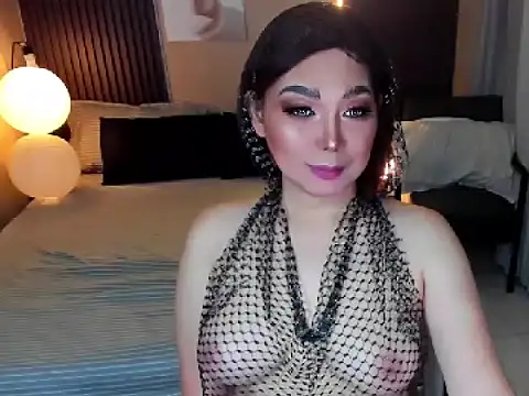SquirtCumAlots online show from July 29, 8:36 am