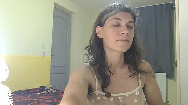 MercyLove online show from December 21, 4:55 pm