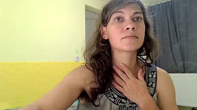 MercyLove online show from November 9, 3:41 pm