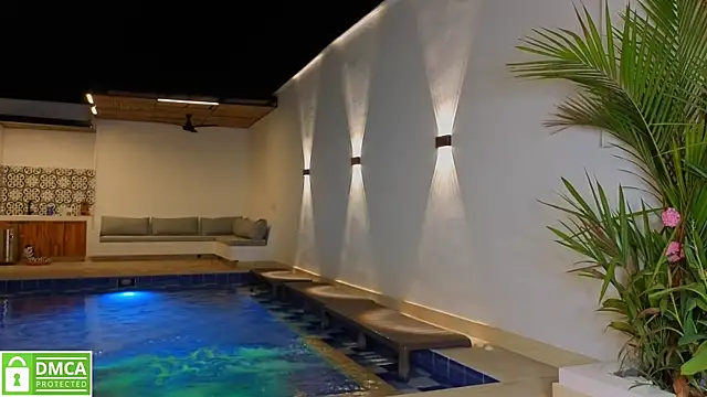 ROSE  15 online show from September 29, 3:11 am