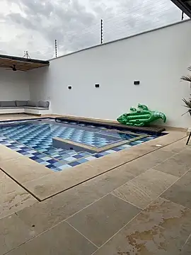 ROSE  15 online show from November 23, 12:07 pm