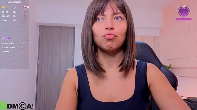 ROSE  15 online show from January 11, 11:59 am