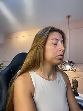 ROSE  15 online show from December 15, 11:26 am