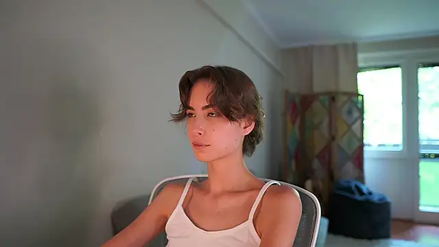 Abella Danger X online show from June 30, 10:04 am