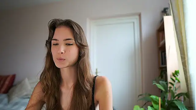 Abella Danger X online show from July 13, 11:22 am