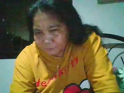 pinay wild mature online show from October 3, 4:34 pm