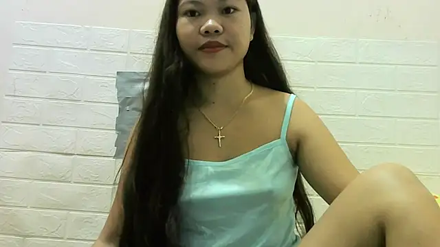 wildestsweetie online show from September 26, 11:02 pm