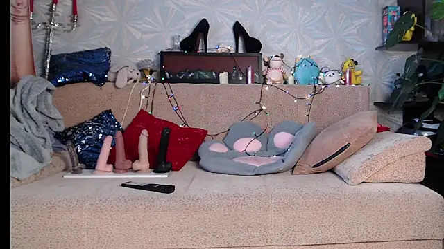 Snapshot of Ria_23 chatting on September 25, 3:38 am Ria 23 online show from September 25, 3:38 am