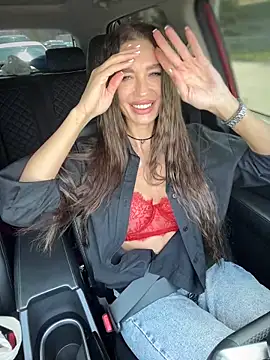Emma Catt online show from June 12, 4:09 am
