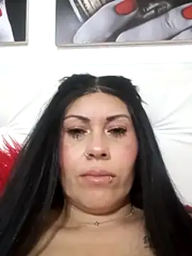 Tania mature online show from February 13, 6:20 pm