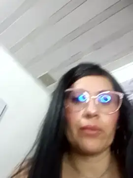 Tania mature online show from May 2, 5:27 pm