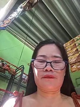 WinterMelon88 online show from March 3, 5:46 am